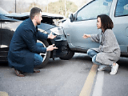 A1 Accident Lawyer Helps With Accident Compensation - Classified Ad