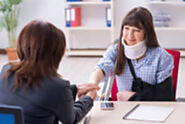How Do Personal Injury Lawyers Help Their Clients?