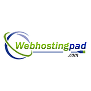 75% Off webhostingpad.com Coupons & Promo Codes, November 2021