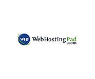 60% Off WebHostingPad Coupon, Promo Codes & Deals 2021 - CouponCodeTreasure
