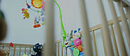 Best Preschool in Buxar | Best PlaySchool in Buxar - London Kids