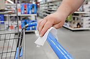 Retail Store Clean: Top Proven Practices | by John Thomas | Sep, 2022 | Medium