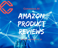 Amazon Product Review Analysis: The Ultimate Guide (2021)