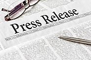 Why Press Releases Are Important Towards Modern Marketing Efforts!