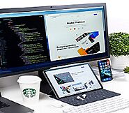 Benefits Of Website Development For Small Businesses