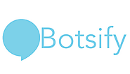 Botsify AI Chatbot Platform