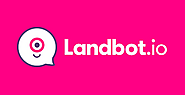 Landbot Conversational AI Chatbot Platform