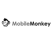 MobileMonkey AI Messenger Bot
