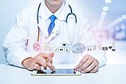 The Best EHR Software for 2021 Comparision | Best EHR Systems