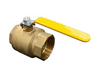KHD Valves Automation Pvt Ltd- Single Piece Design Ball Valves Manufacturers Suppliers In Mumbai India