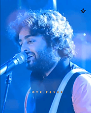 Arijit Song WhatsApp Status :: VideoStatusWale.com