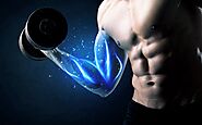 Miracle Muscle Gainz Reviews,Benefits,Ingredients,side effects,other things and where to buy?,how to buy?… | by Mirac...