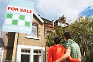 One In Six Buyers Rely On Inheritance To Buy A Home