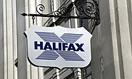 Halifax Reports House Prices Increase In April By 1.6%