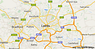 Leeds Ground Rents For Sale - Leeds Properties Urgently Required