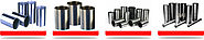 Get Various Types Of Diesel Engine Parts From Reputed Diesel Engine Part Manufacturers