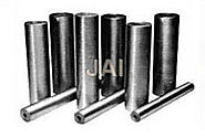 The Wide Application of Cast Iron Bars in Automobile Industry