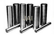 Know About Cast Iron Bar in Automobile Industry