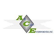 Air Clean Environmental Inc (AirCleanEnvironmentalInc) - Profile | Pinterest