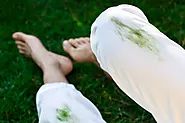 Website at https://www.cleanhouseservicesinc.com/homegrown-grass-stain-cleaning-tips/