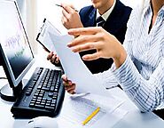 SEO Ranking Factors