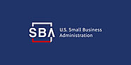 Strengthen your cybersecurity | U.S. Small Business Administration