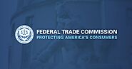Protecting Small Businesses | Federal Trade Commission