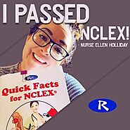 buy genuine nclex certificate without taking exam canada