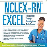 0 NCLEX Certificate without Exam ideas in 2021