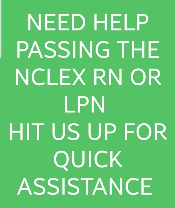 buy-nclex-certificate-online-a-listly-list