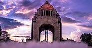 El Monumento a la Revolución en México | Historia