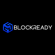 Blockready - Blockchain & crypto online courses
