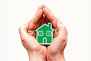 Why Do Borrowers Prefer SBI Home Loan