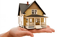 How To Apply For HDFC Home Loan At The Lowest Price