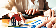How To Take a Home Loan From SBI At a Low-Interest Rate?