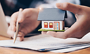 How Does The SBI Home Loan Calculator Work?