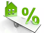 What Are The Current Home Loan Interest Rates?