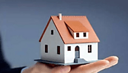 Is It Reliable To Take a Home Loan From LIC Housing Finance?