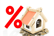 Does HDFC Give a 90% Home Loan?