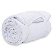 Buy Luxury Duvets And Comforters With Ultra Soft Microfiber Filling.