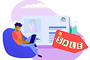 How to Prep Your Site for Black Friday/Cyber Monday (2021) - DreamHost