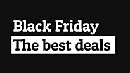 Best Hosting Black Friday Deals (2021): Top Early Bluehost, HostGator, WP Engine & Dreamhost Deals Summarized by Spen...
