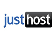 Justhost Coupon Code 2021 (Nov) [75% Discount + Free Domain]