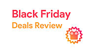 WP Engine Black Friday Deals 2021: Top E-Commerce Hosting & Managed WordPress Hosting Sales Revealed by The Consumer ...