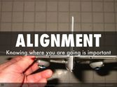 3 - Sight Alignment