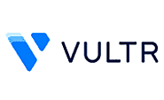 Vultr Coupon Free $52 Promo Gift Code November 2021