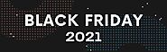 Hostinger Black Friday 2021 Deal - Live Now!