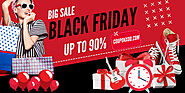 Lets Extract Email Studio Black Friday Offer Discount Coupon Code