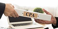 Why Should You Hire Certified Public Accountants For Your Business