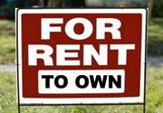 Is Renting to Own a Good Idea for Buying a Home?